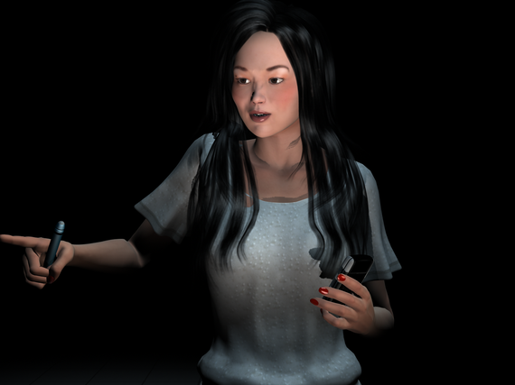 Ava2_Intro2-3