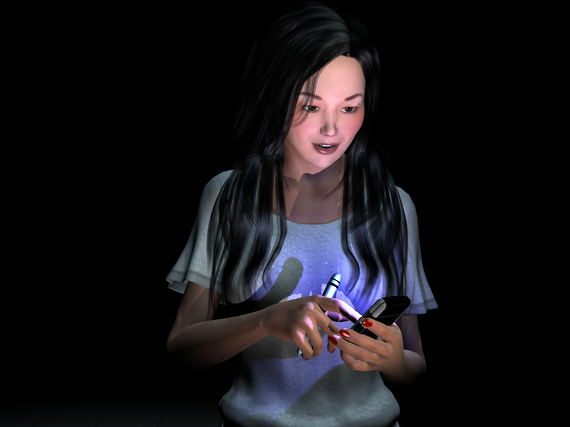 Ava2_Intro3-3