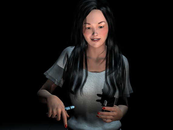 Ava2_Intro3-4