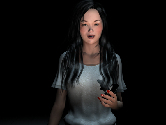 Ava2_Intro6-2