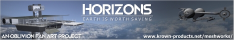 Horizons