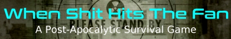 WSHTF_Banner1