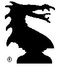 Aitilim Security Services logo
