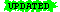 8-29-2023