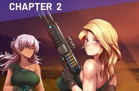 Sara-Lane-Kim-Momoka