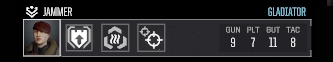 Jammer