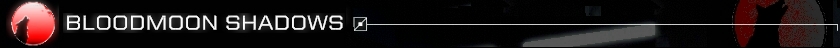 Bloodmoon Shadows BMSdata_header