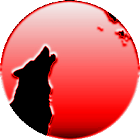 Bloodmoon Shadows crest