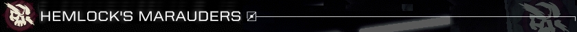 Hemlocks Marauders header