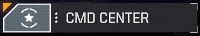 CmdCenter CmdCenter