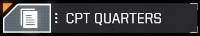CptQuarters CptQuarters