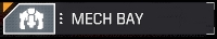MechBay MechBay