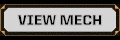 View Mech btn