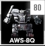 AWS-8Q