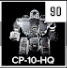 CP-10-HQ