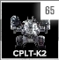 CPLT-K2