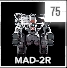 MAD-2R