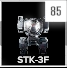 STK-3F