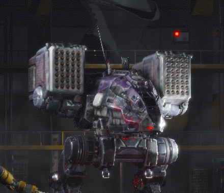 CPLT-C4 Catapult CPLT-C4