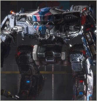 KGC-0000 KingCrab KGC-0000