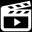 Animated Scenes