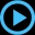Animated Images