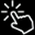 Point-n-Click Game