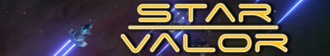 SV_Banner3