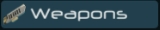 Weapons