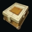 crate