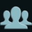persons