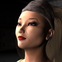 Civilian