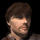 Pirate