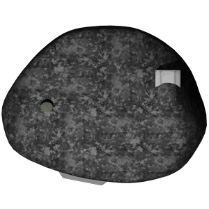 Top View Base2