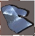 glass
