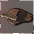 scrap