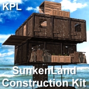 ConstructionKit-thumb
