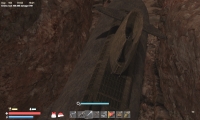 What is that