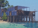 Castaway Is. Hotel and Night Club CastawayIs_NightClub