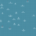 Map-V0.1.4