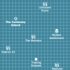 MapS-V0.1.4