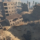 SL_LocationMap