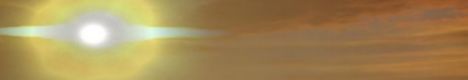 WSHTF_Banner1