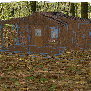 Cabin