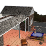 House_rural