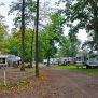 RVpark.png