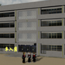 Dorm