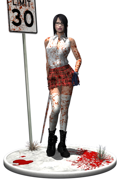 Survivor4_FemaleAdult-Anim
