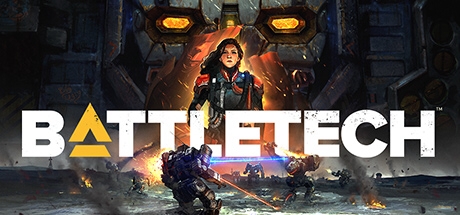 BattleTech BattleTech