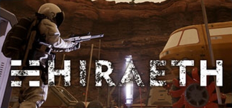 Hiraeth Hiraeth